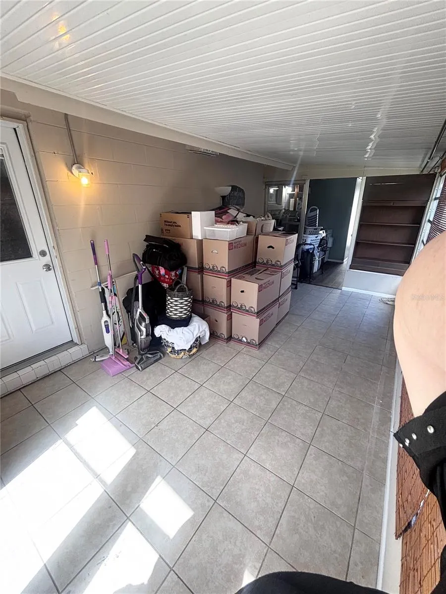 4824 8TH STREET Zephyrhills, FL 33542