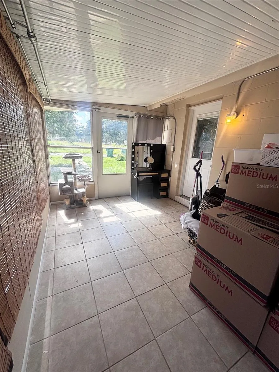 4824 8TH STREET Zephyrhills, FL 33542