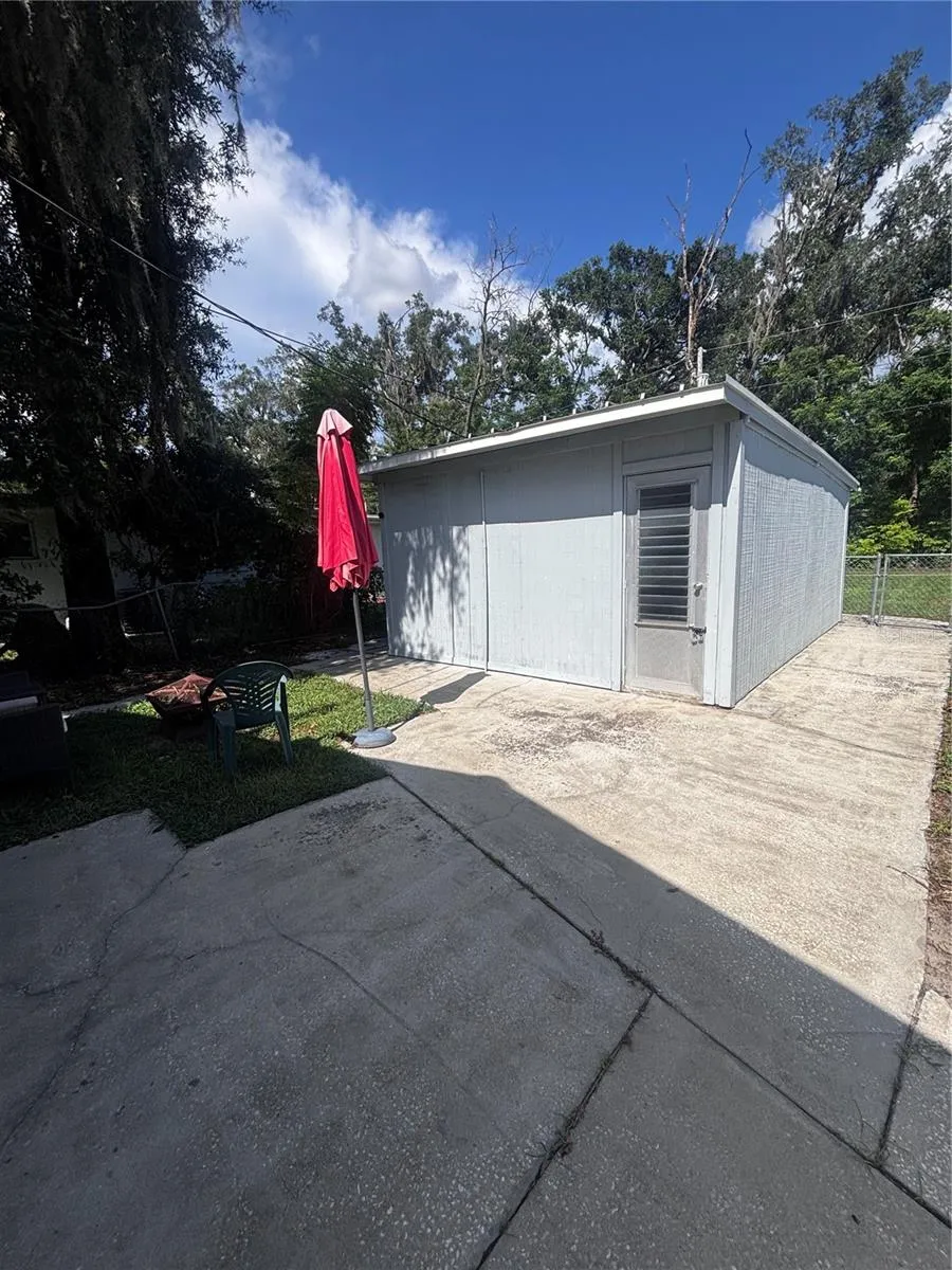 4824 8TH STREET Zephyrhills, FL 33542