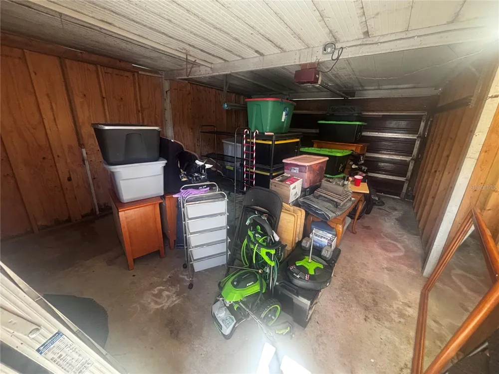 4824 8TH STREET Zephyrhills, FL 33542
