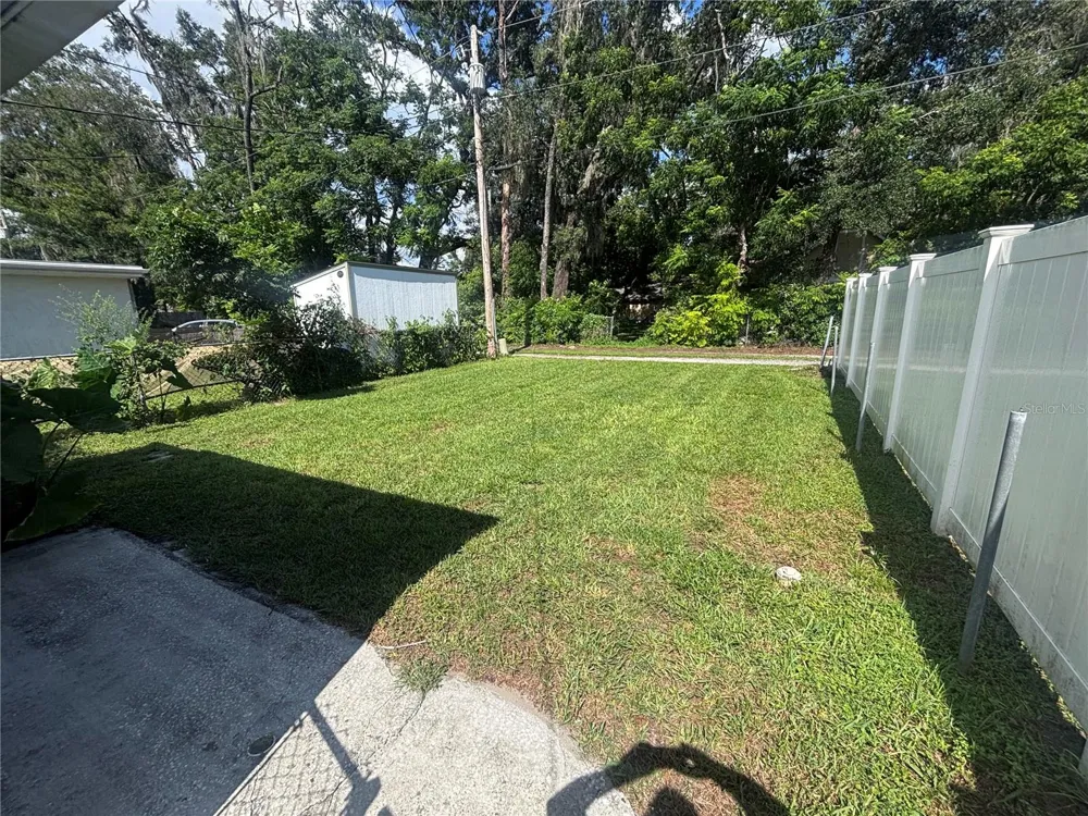 4824 8TH STREET Zephyrhills, FL 33542