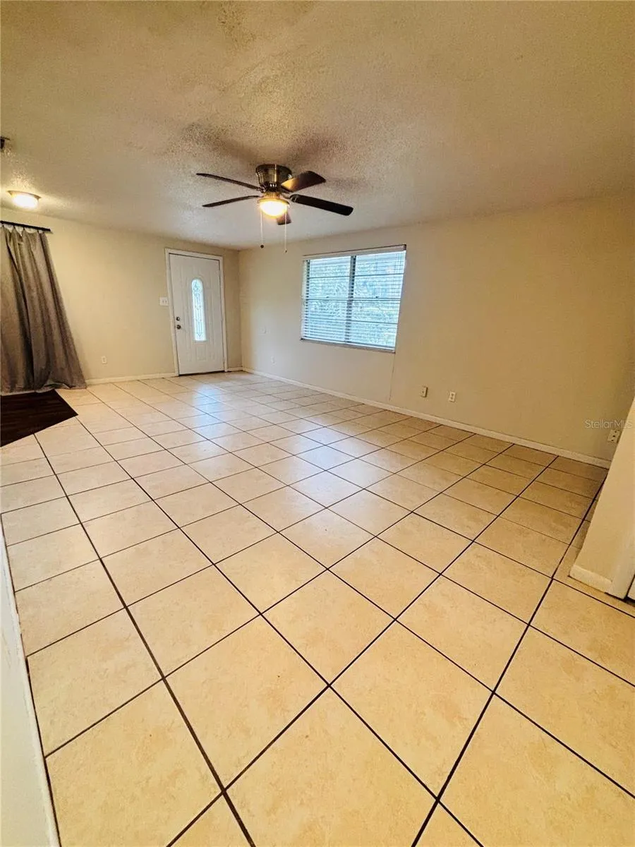 4824 8TH STREET Zephyrhills, FL 33542