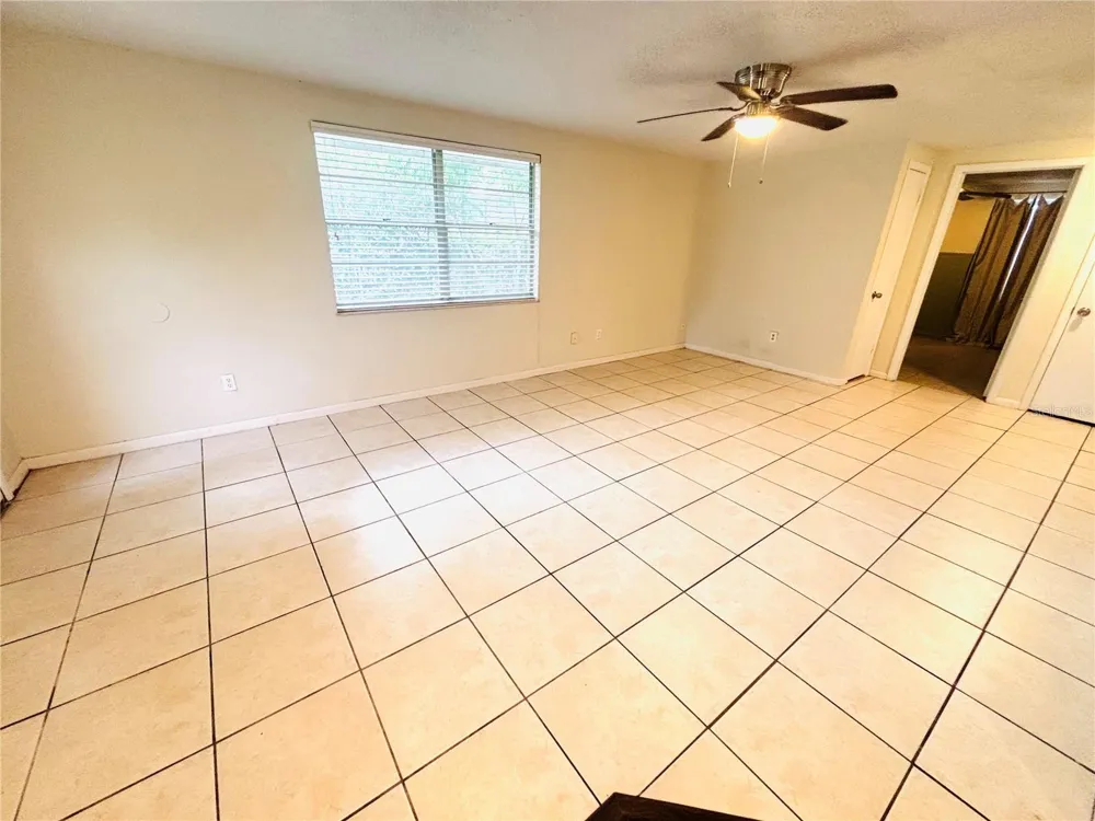 4824 8TH STREET Zephyrhills, FL 33542