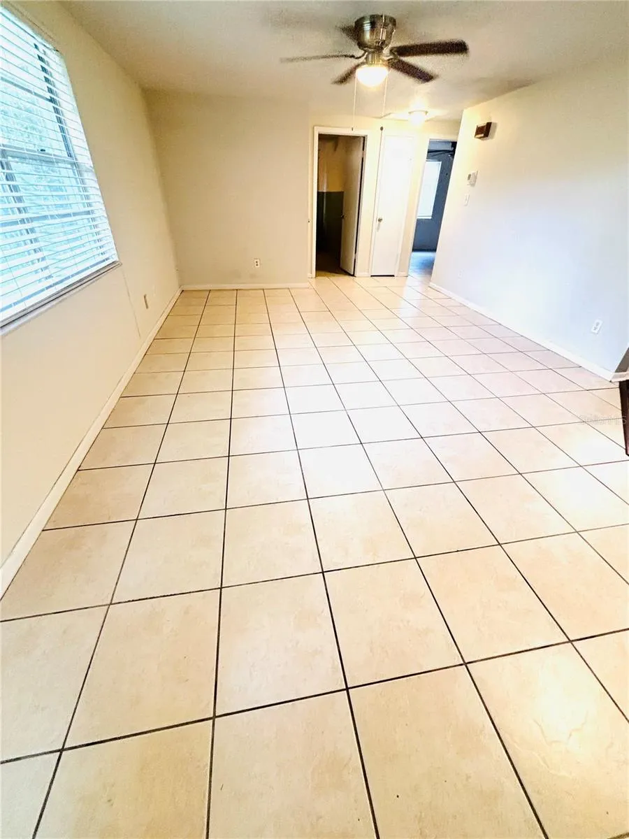 4824 8TH STREET Zephyrhills, FL 33542