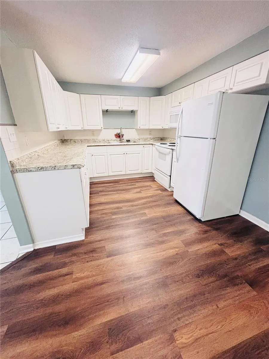 4824 8TH STREET Zephyrhills, FL 33542