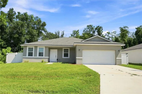 1010 MAYFAIR PLACE