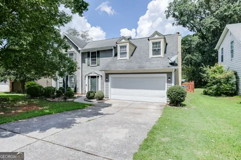 3135 Paces Landing DR