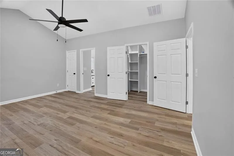 100 Willow Creek DR Locust Grove, GA 30248