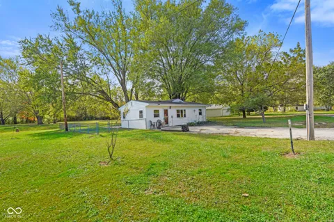 4987 Aqua Isle Road