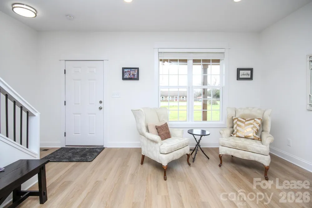 1090 Startown Road Lincolnton, NC 28092
