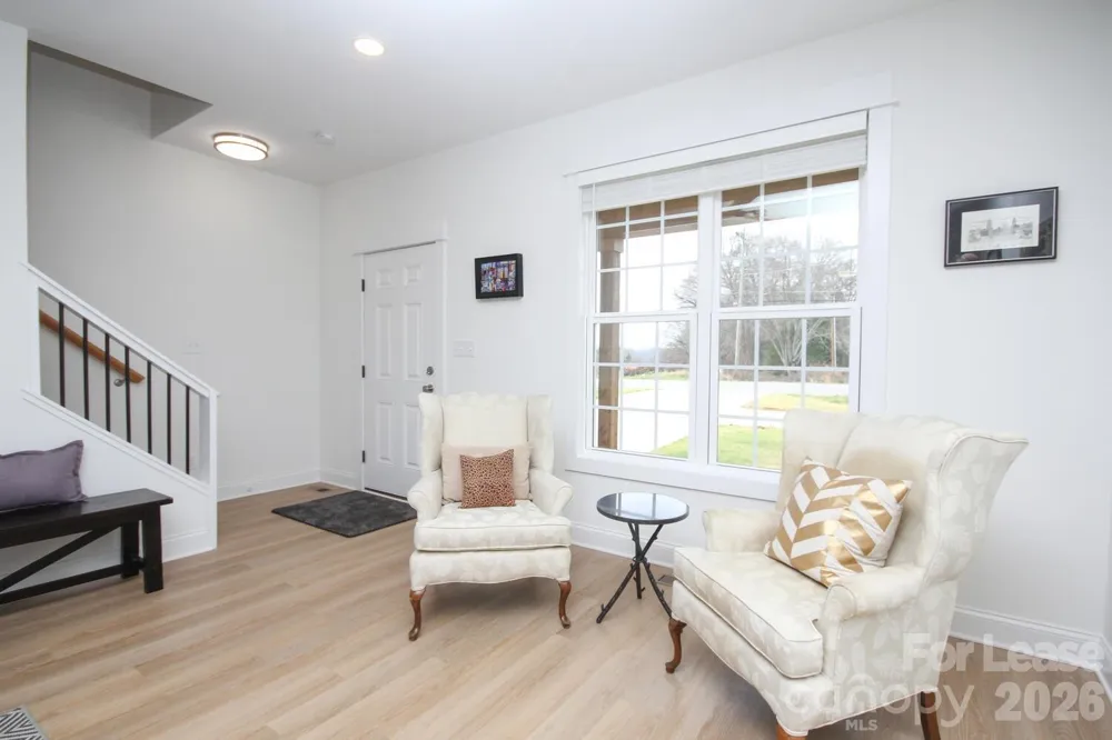 1090 Startown Road Lincolnton, NC 28092