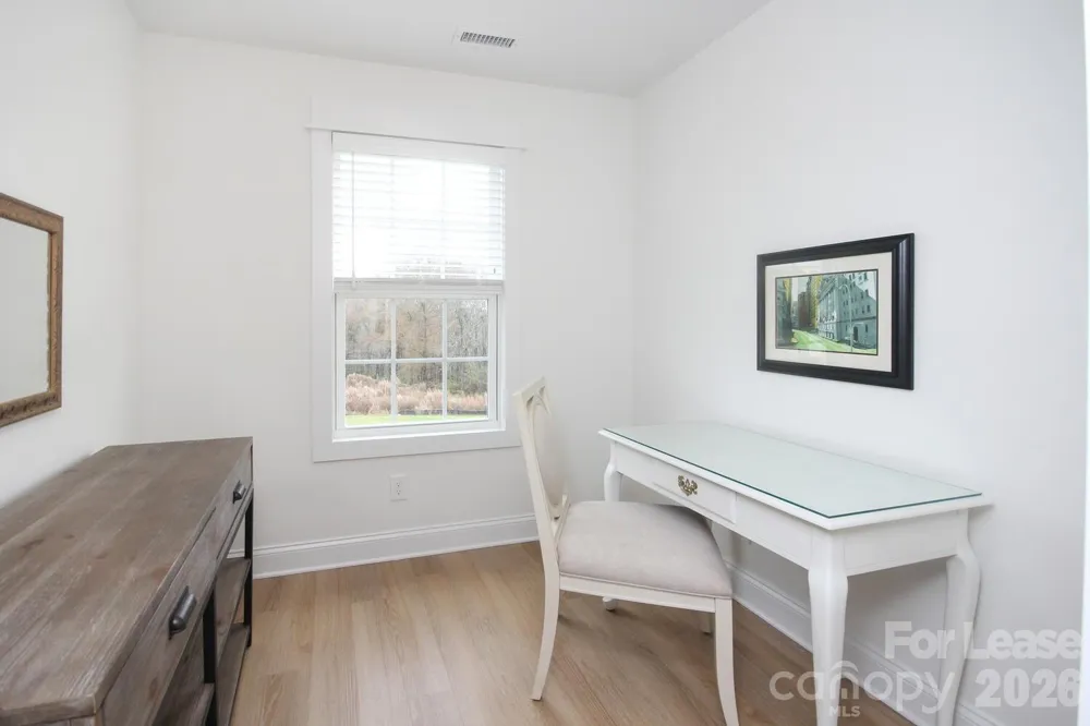 1090 Startown Road Lincolnton, NC 28092
