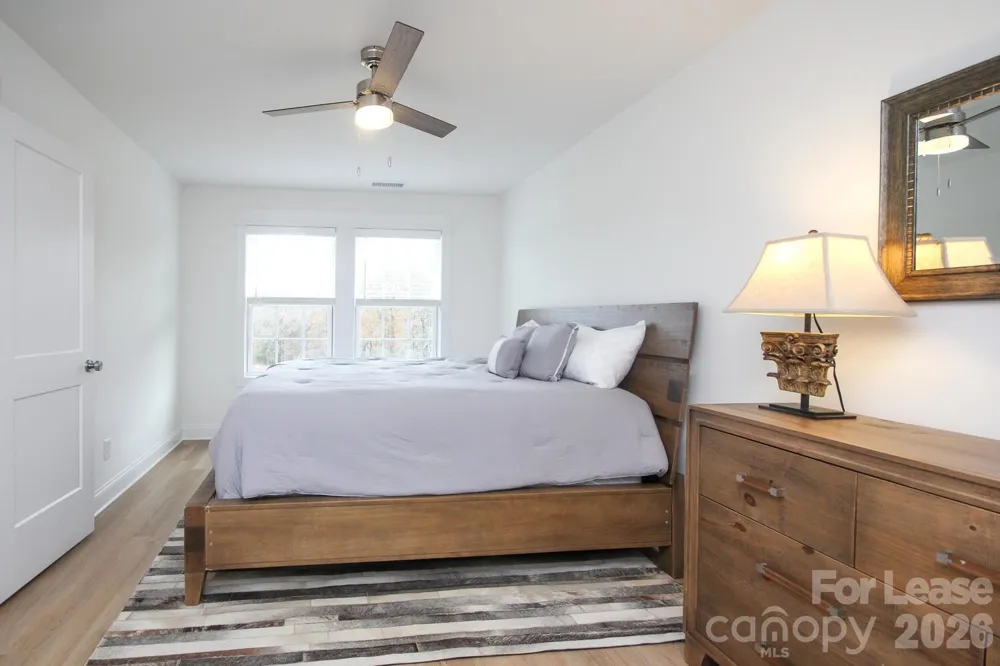 1090 Startown Road Lincolnton, NC 28092