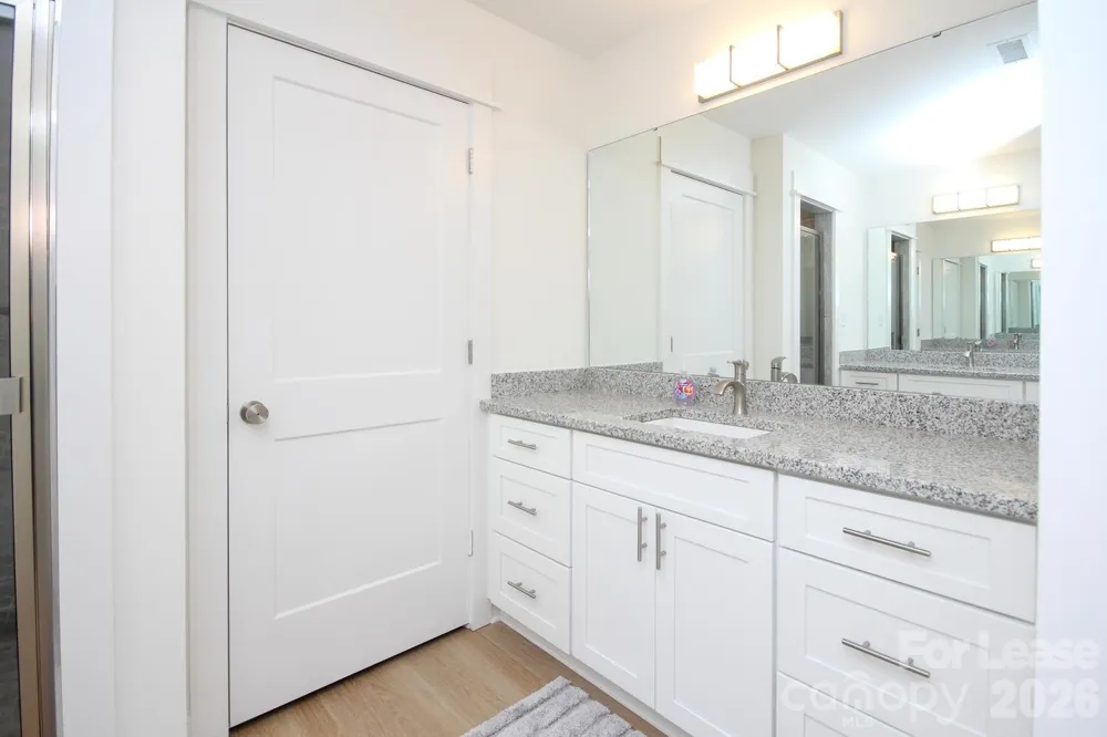 1090 Startown Road Lincolnton, NC 28092