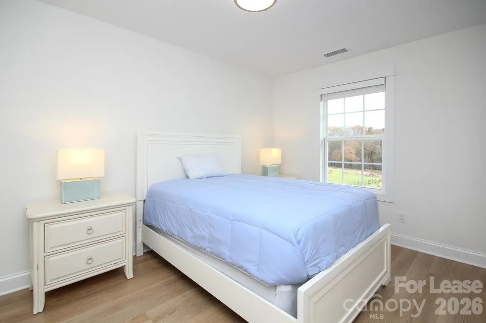 1090 Startown Road Lincolnton, NC 28092