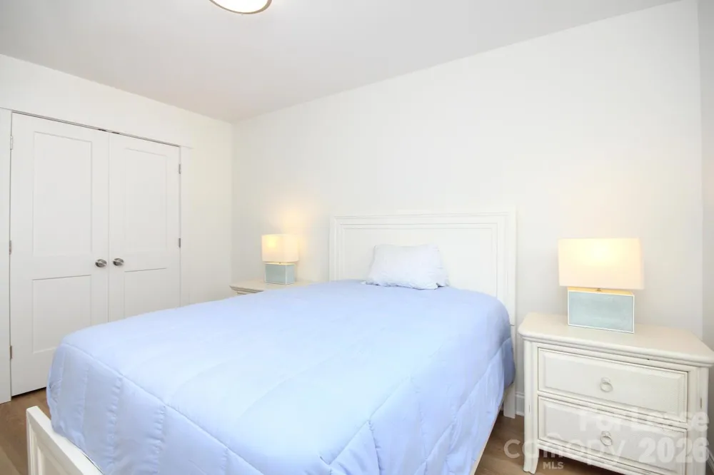 1090 Startown Road Lincolnton, NC 28092