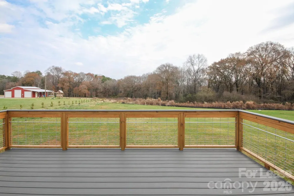1090 Startown Road Lincolnton, NC 28092