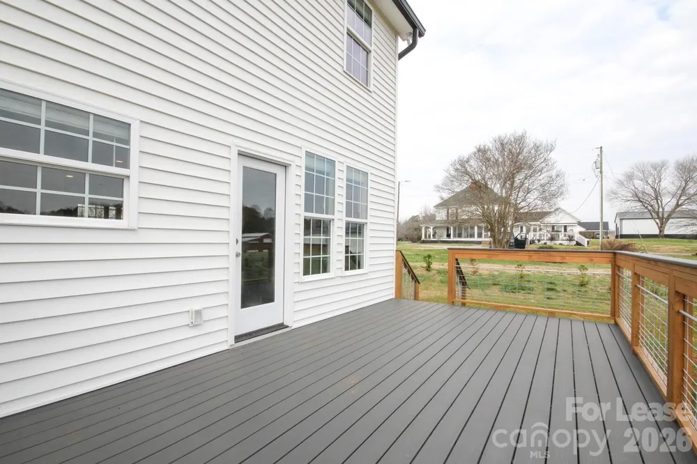 1090 Startown Road Lincolnton, NC 28092