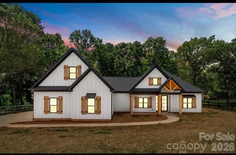 10013 Mini Ranch Road