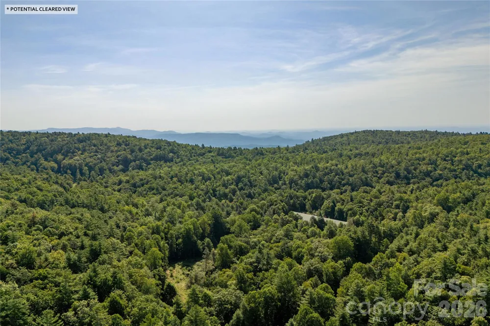 TBD Whitewater Road Sapphire, NC 28774