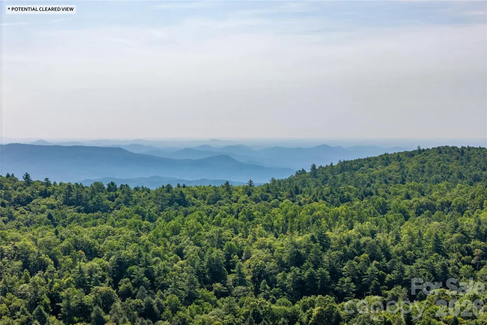 TBD Whitewater Road Sapphire, NC 28774