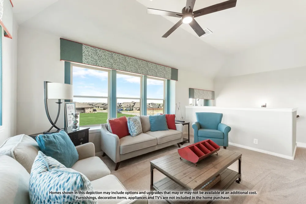 190 Honey Lane Waxahachie, TX 75165