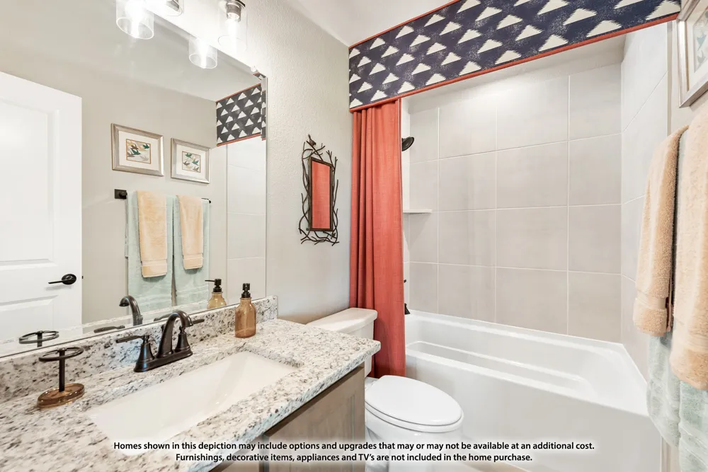 190 Honey Lane Waxahachie, TX 75165