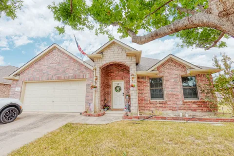 18 Pleasant Valley