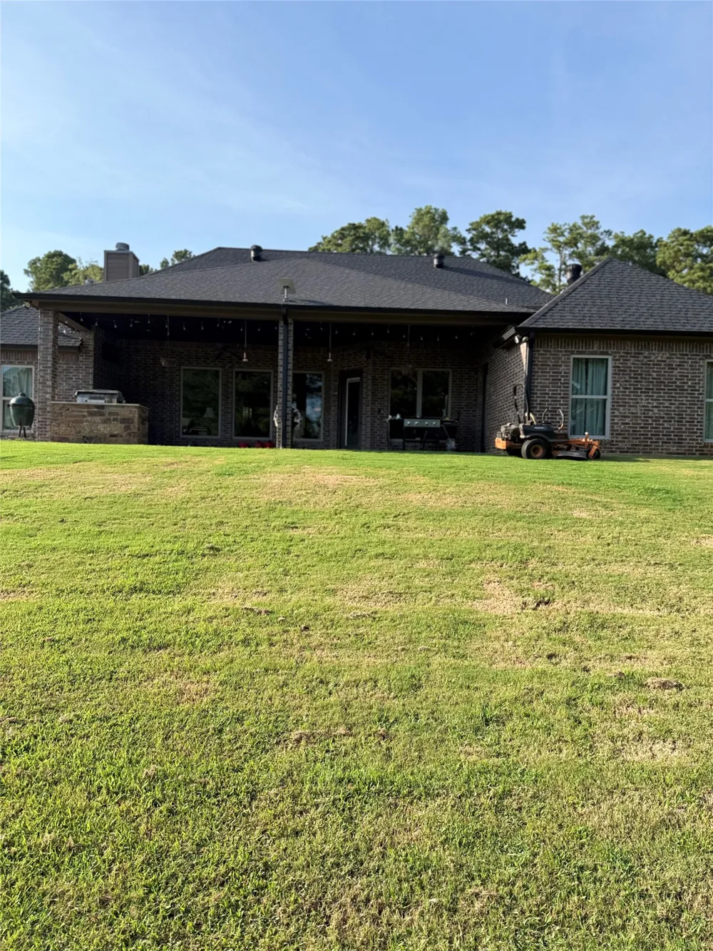 2371 Country Club Road W Longview, TX 75602