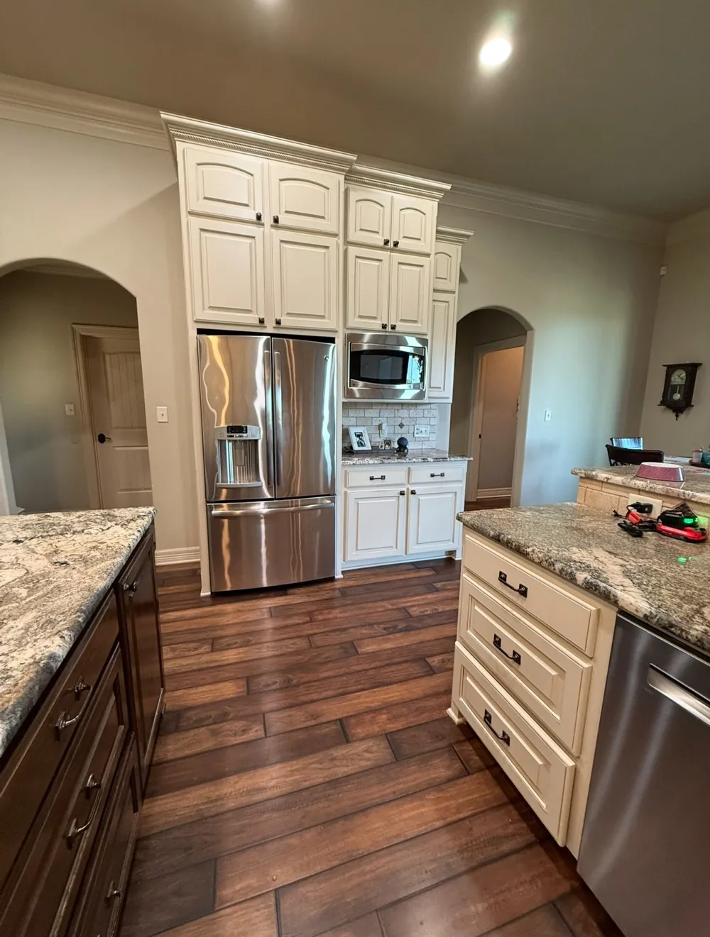 2371 Country Club Road W Longview, TX 75602