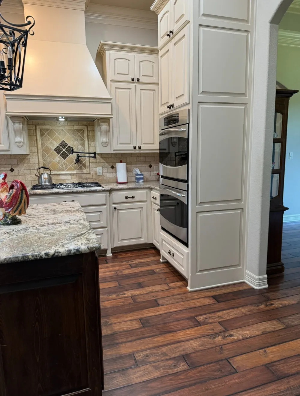 2371 Country Club Road W Longview, TX 75602