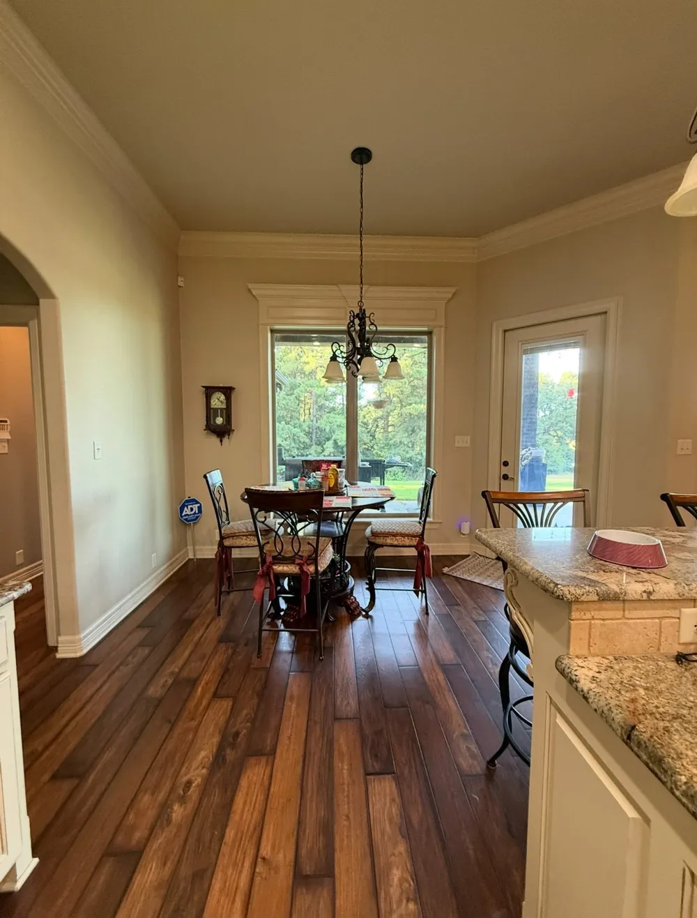 2371 Country Club Road W Longview, TX 75602