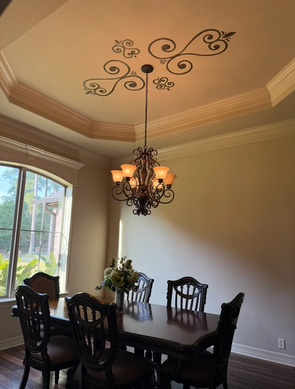 2371 Country Club Road W Longview, TX 75602