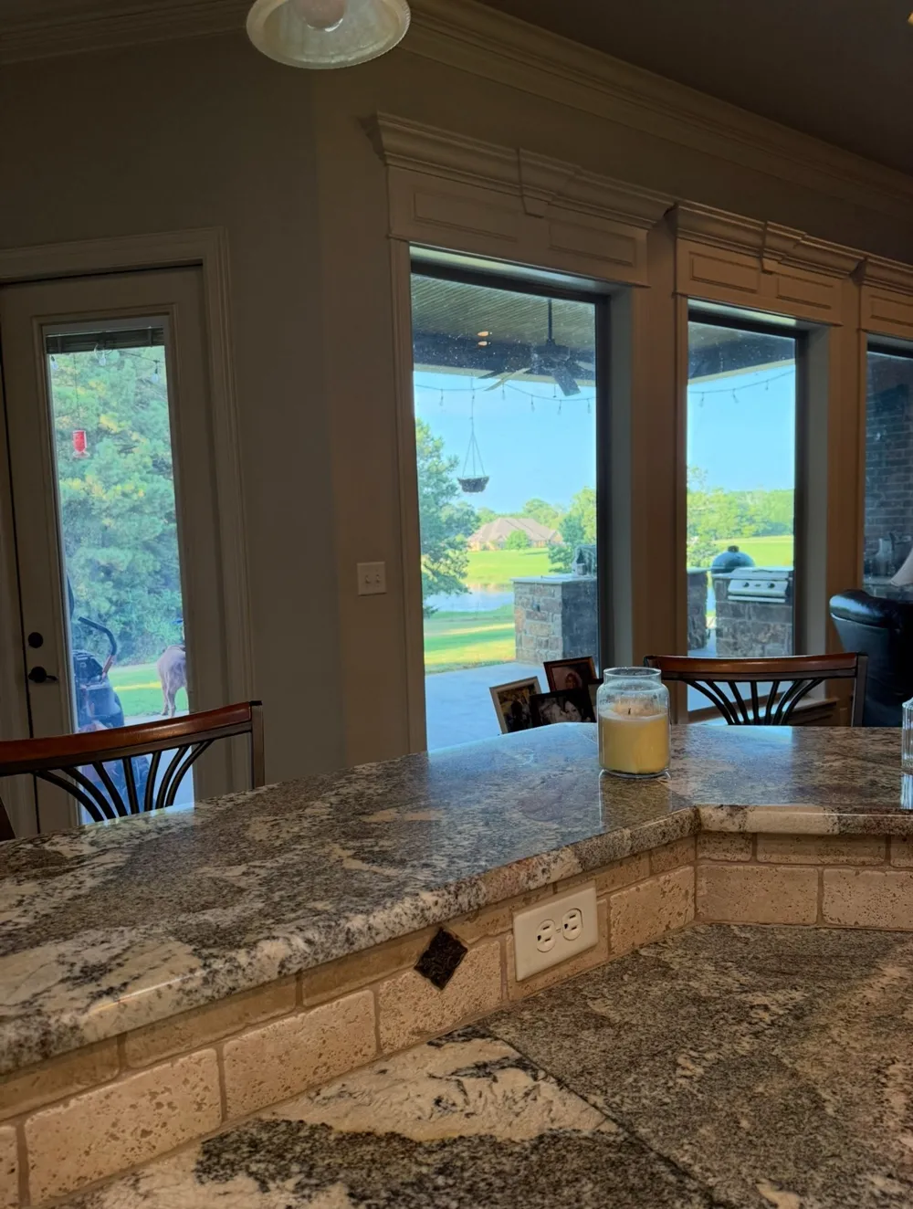 2371 Country Club Road W Longview, TX 75602