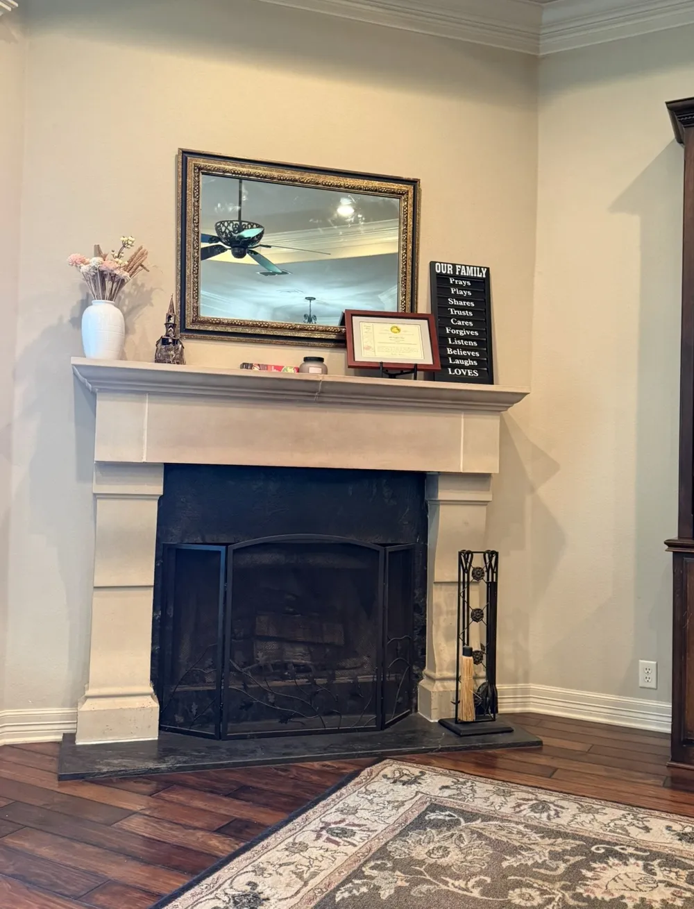 2371 Country Club Road W Longview, TX 75602