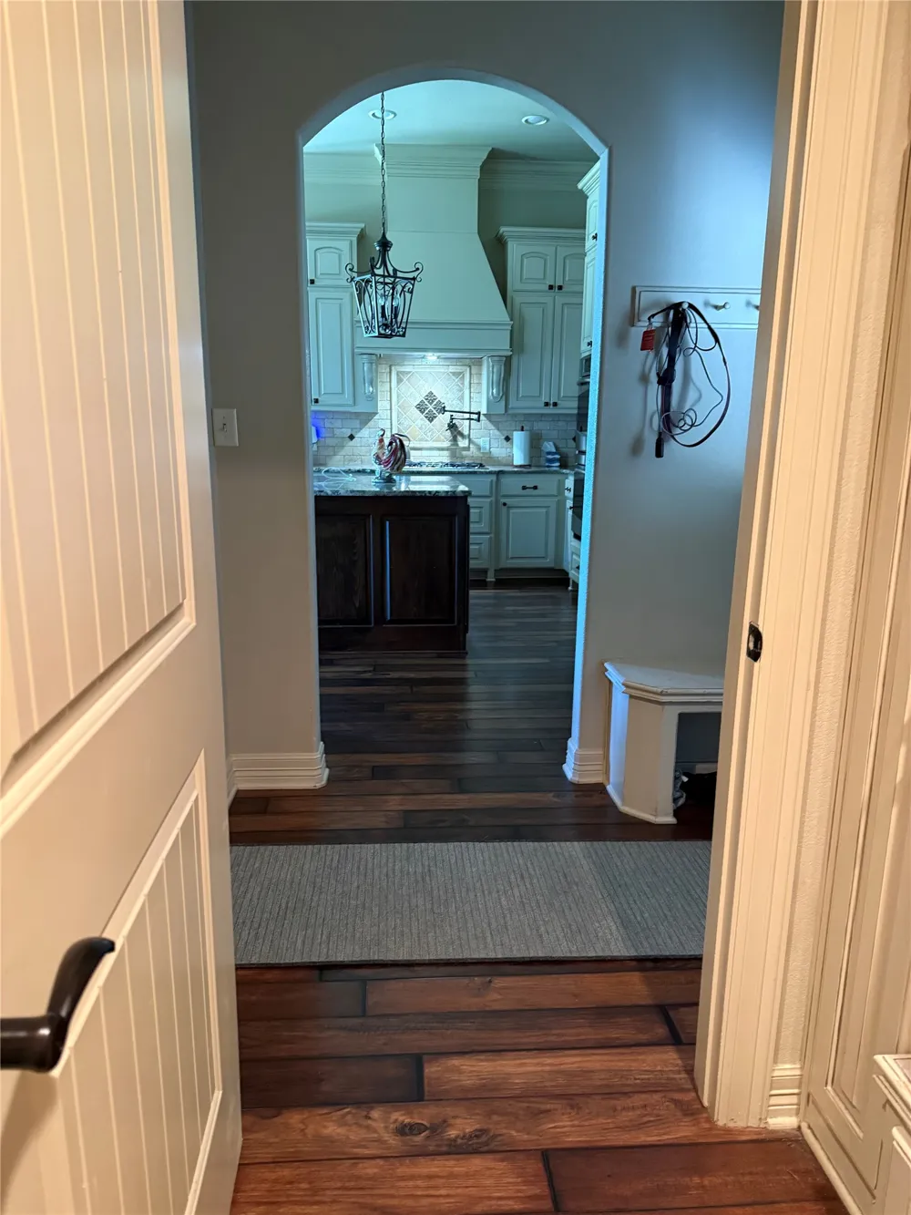 2371 Country Club Road W Longview, TX 75602