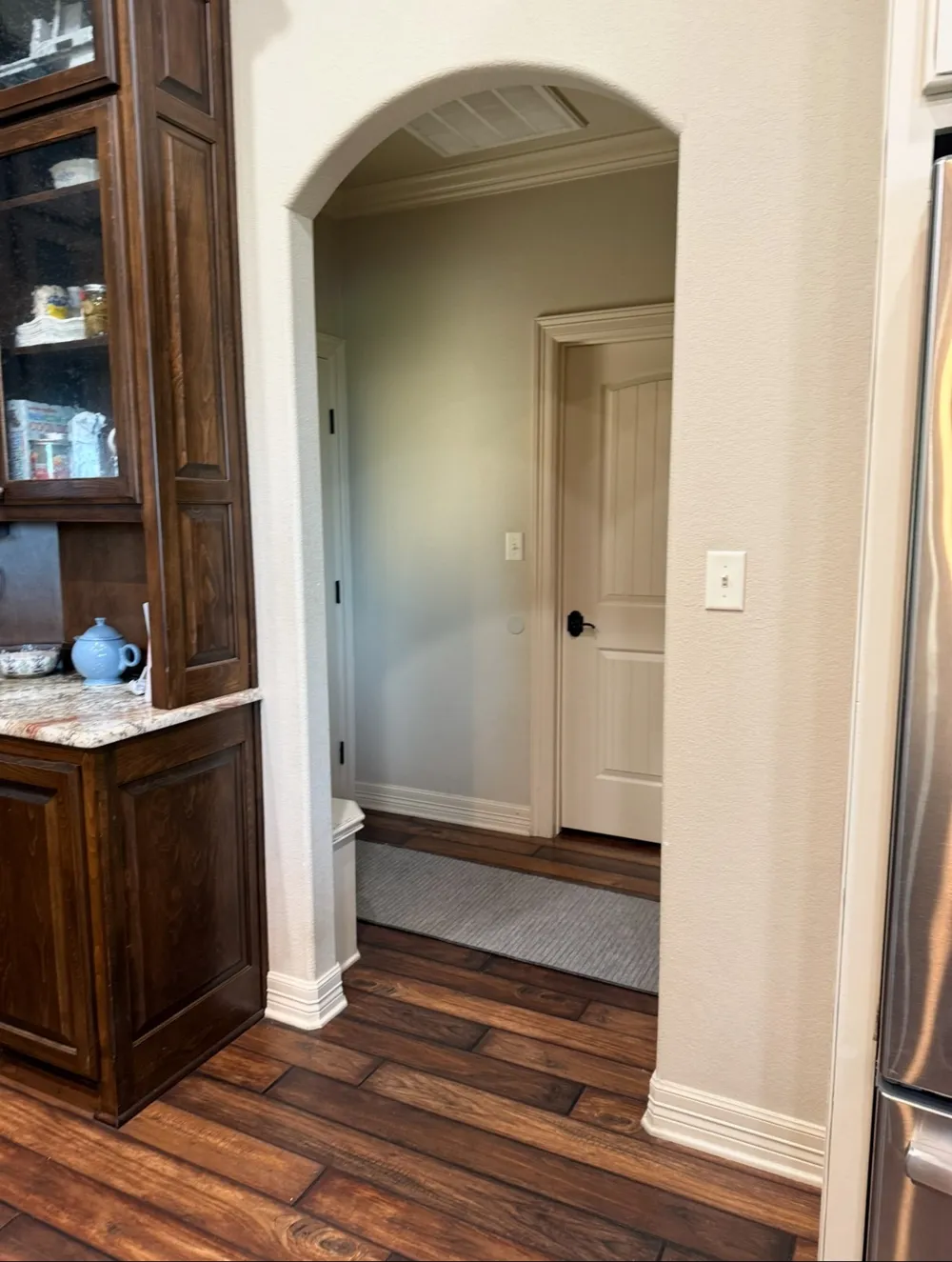 2371 Country Club Road W Longview, TX 75602