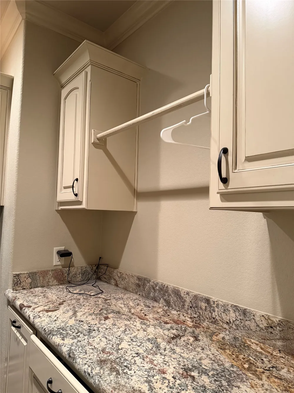 2371 Country Club Road W Longview, TX 75602