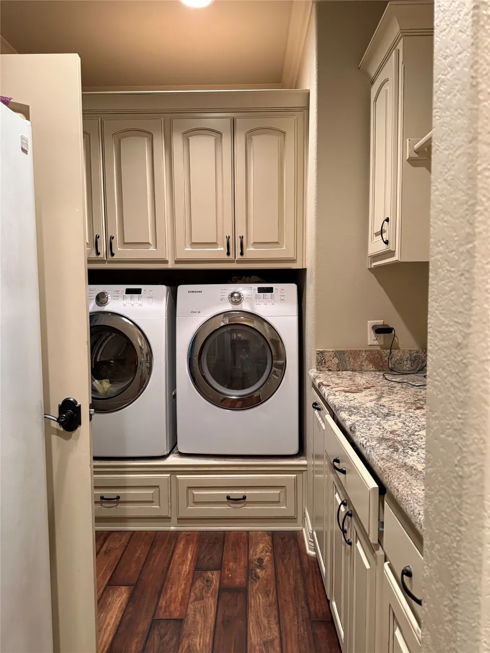2371 Country Club Road W Longview, TX 75602