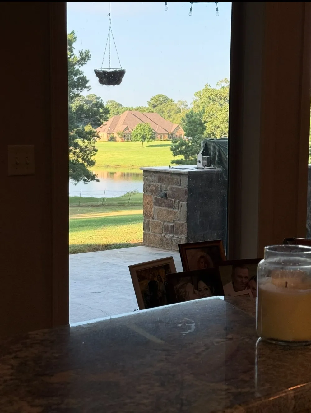2371 Country Club Road W Longview, TX 75602