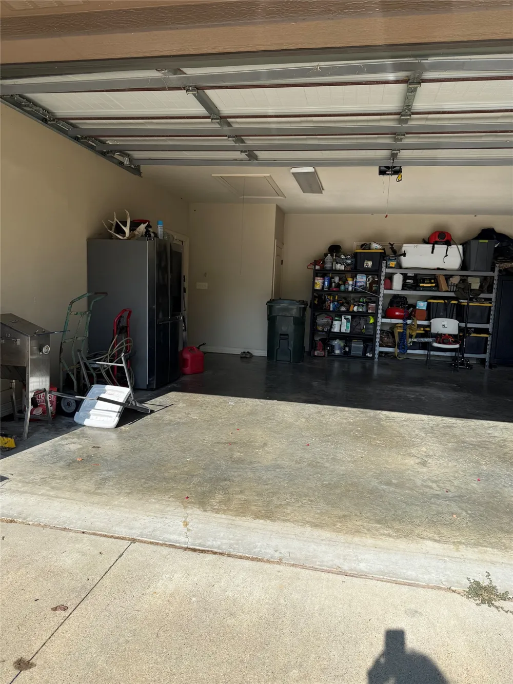 2371 Country Club Road W Longview, TX 75602