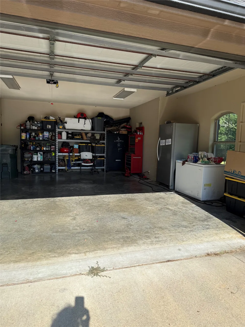 2371 Country Club Road W Longview, TX 75602