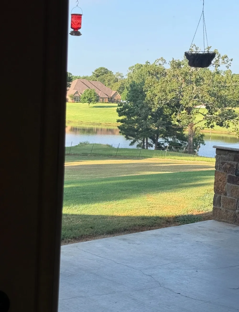 2371 Country Club Road W Longview, TX 75602