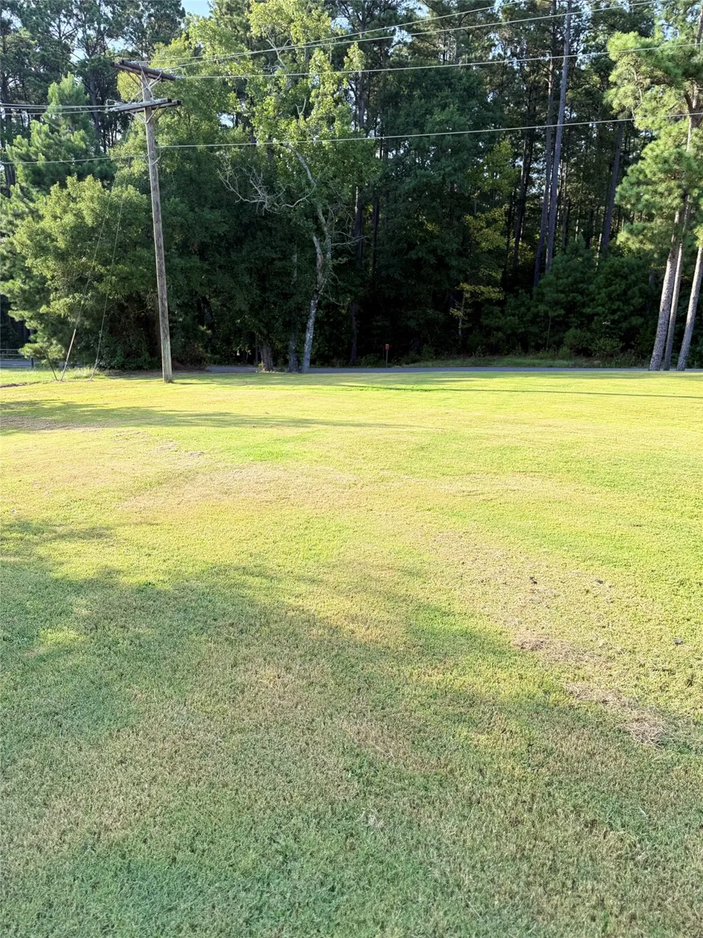 2371 Country Club Road W Longview, TX 75602