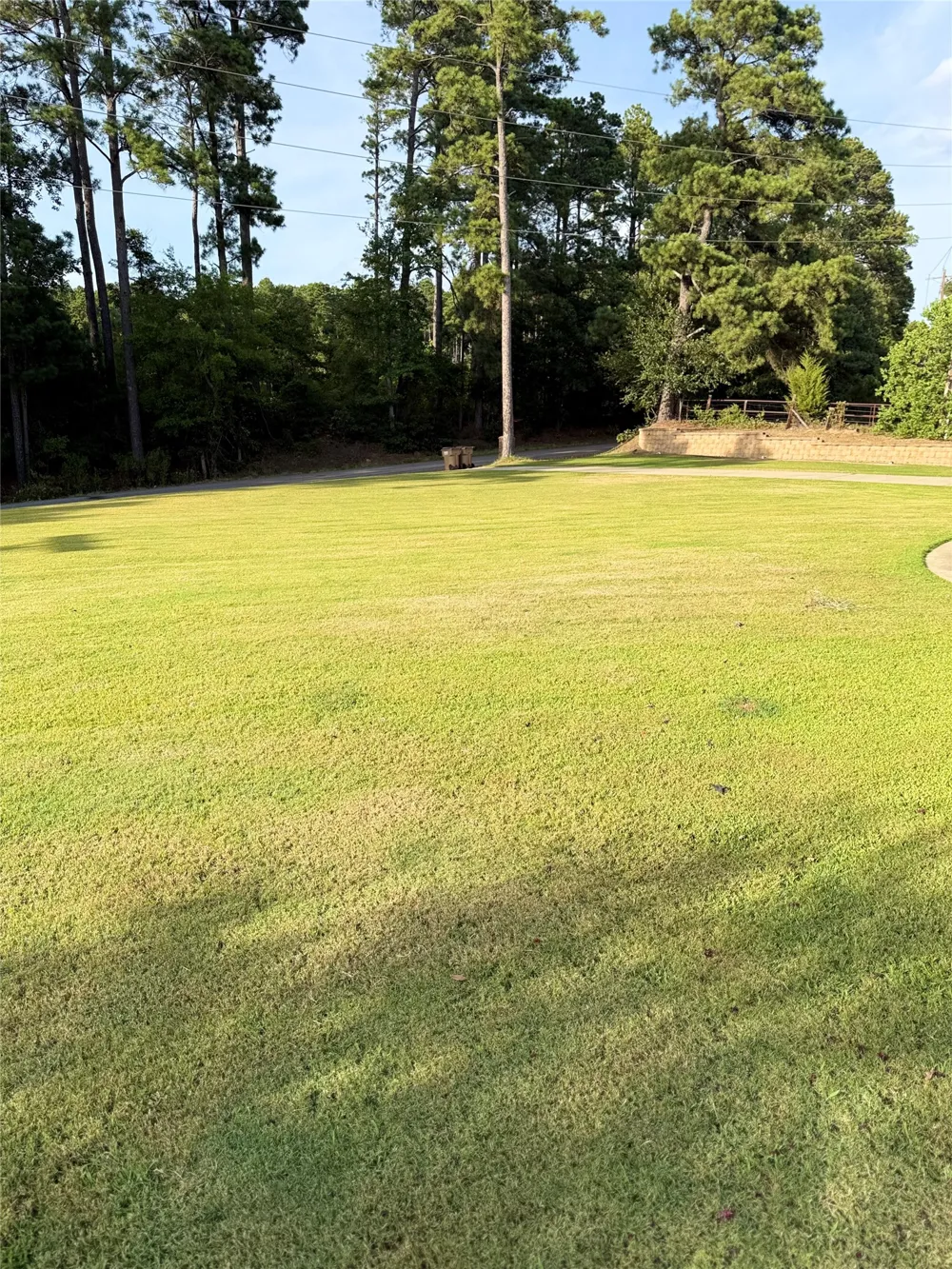 2371 Country Club Road W Longview, TX 75602