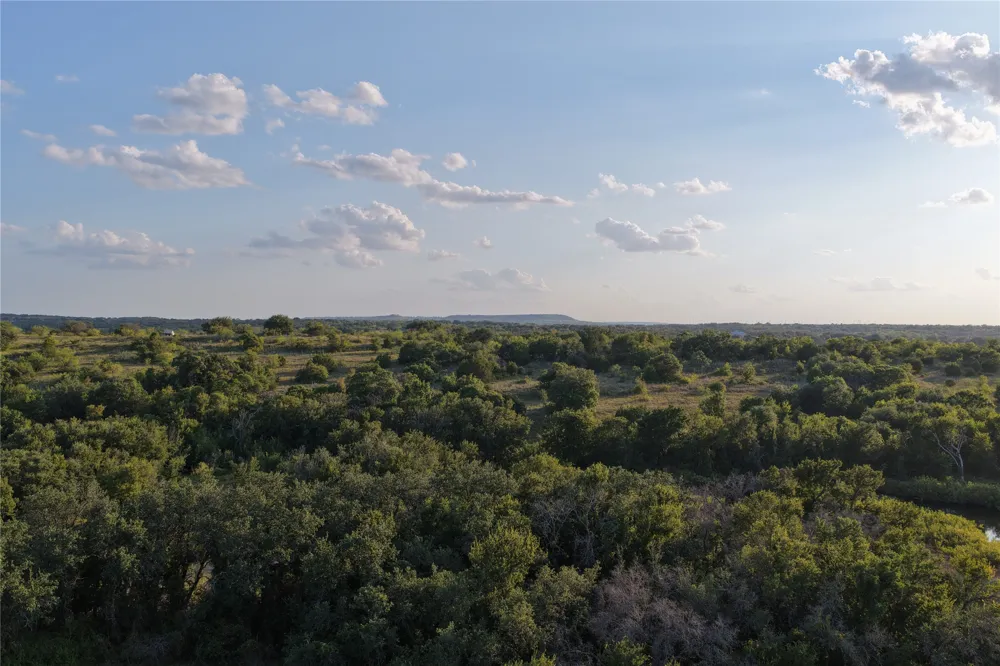 2401 Fm 2486 Gustine, TX 76455