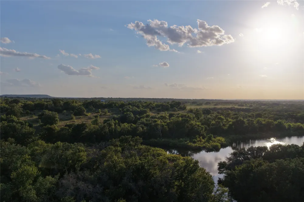2401 Fm 2486 Gustine, TX 76455