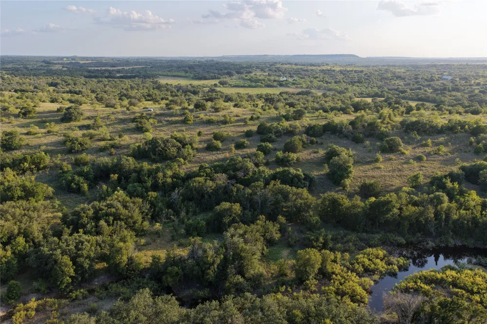 2401 Fm 2486 Gustine, TX 76455