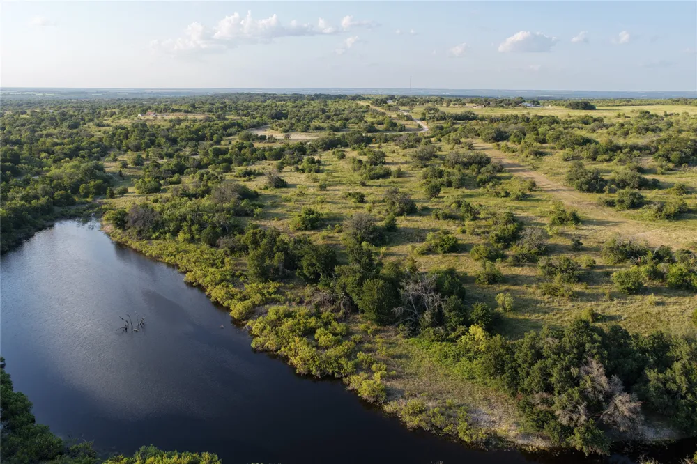 2401 Fm 2486 Gustine, TX 76455