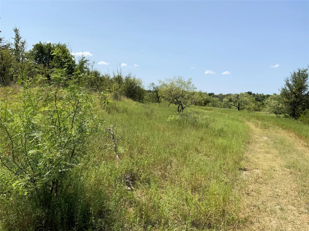 2401 Fm 2486 Gustine, TX 76455